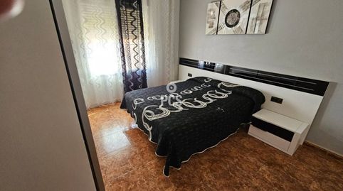 Foto 3 de Piso en venta en Calle Zona Cercana al Pozo, S/n, Alhama de Murcia ciudad, Alhama de Murcia