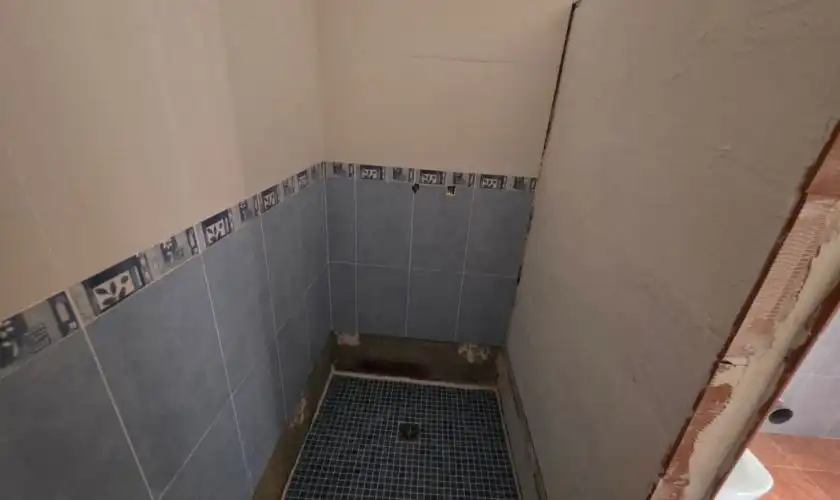Maison à vendre à Barriada la Cueva del Pájaro, imagen 41