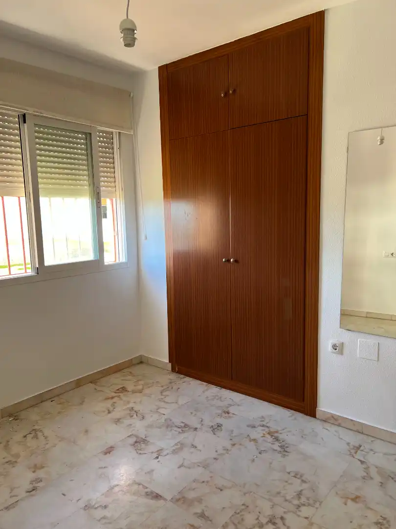 Flat for sale in Avenida del Sol, 98, Zona Centro Comercial Torrequebrada