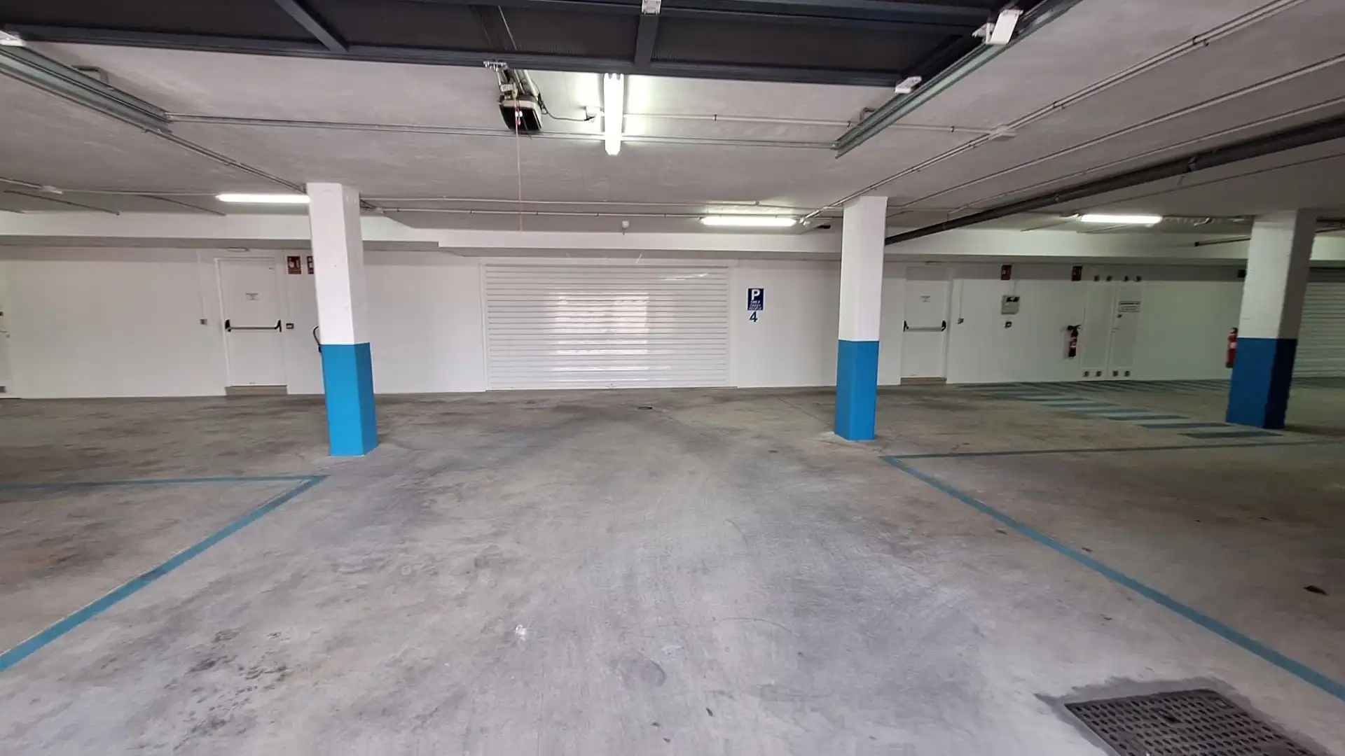 Apartment with pool for sale in Los Secanos, imagen 35