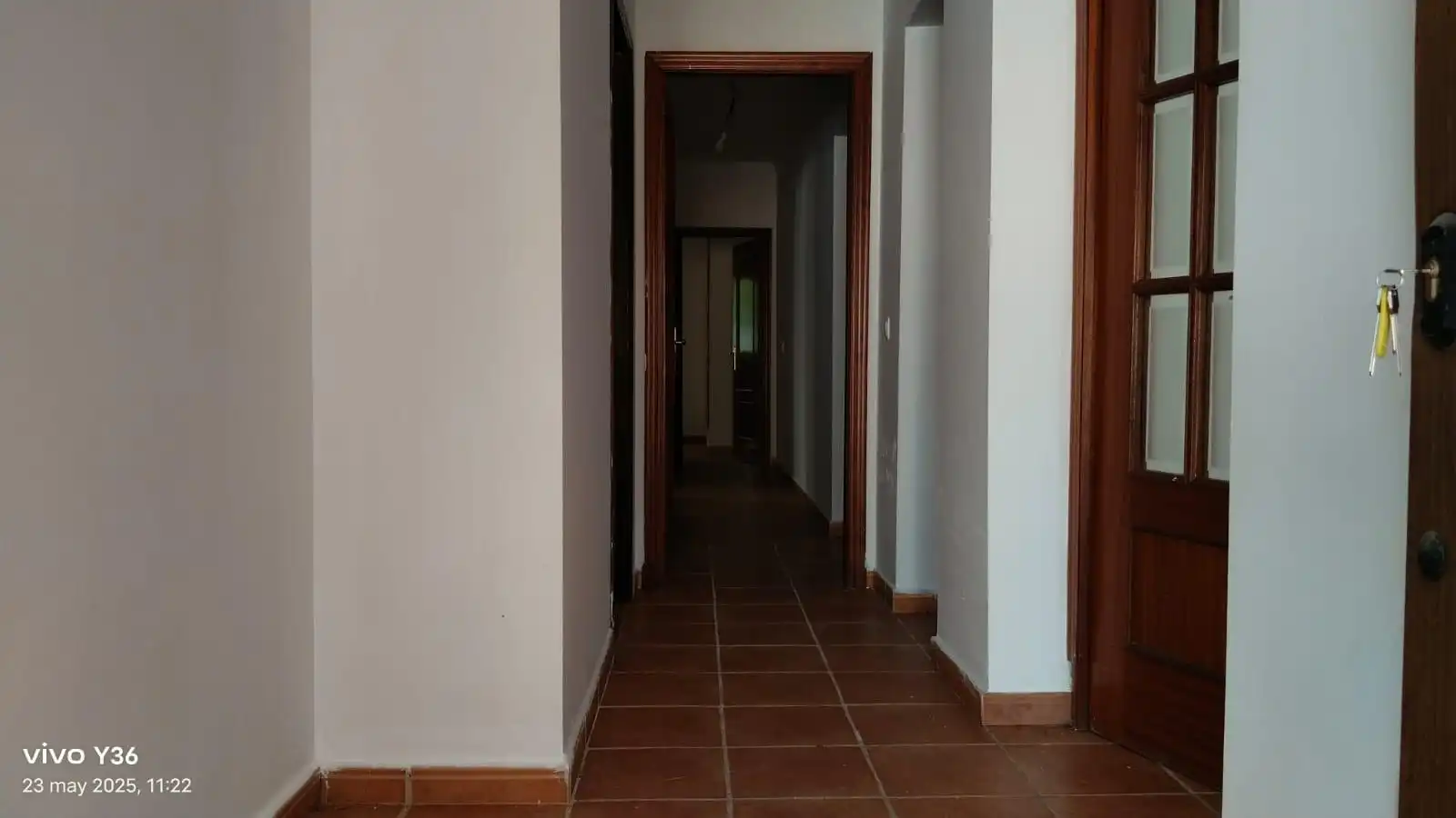 Casa o chalet en venta en Chiclana de la Frontera con Jardín privado y Piscina comunitaria