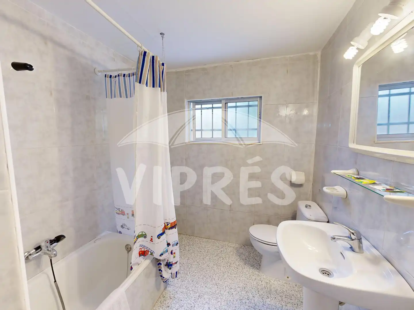 Xalet amb piscina en venda a Casar de Cáceres, imagen 109