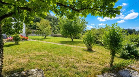 Foto 5 de Casa o xalet en venda a Calle Meabe Auzoa, Markina-Xemein, Bizkaia