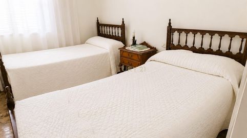 Photo 5 of Houses for sale in Granja de Torrehermosa, Badajoz