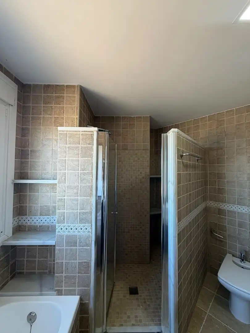 Bathroom of Detached homes for sale in Puçol  with Private garden, Terrace and Storage room