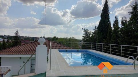 Foto 4 de Casa o chalet en venta en Almendralejo, Badajoz