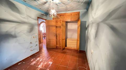 Foto 4 de Finca rústica de lloguer a Camino Cala, 1, Sierra de Estepona - Avda. de Andalucía, Estepona