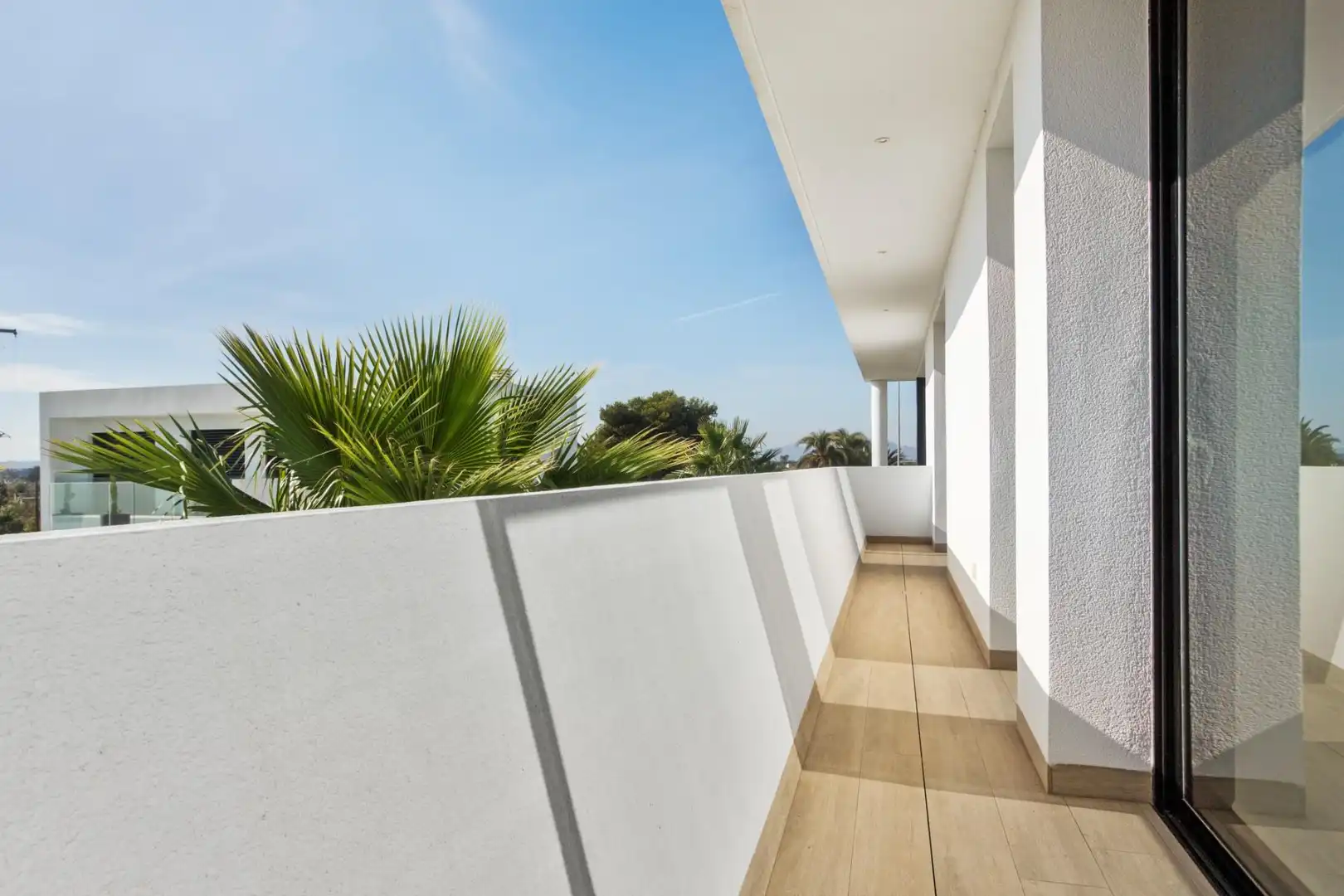 Chalet con piscina en alquiler en San Fulgencio, imagen 17