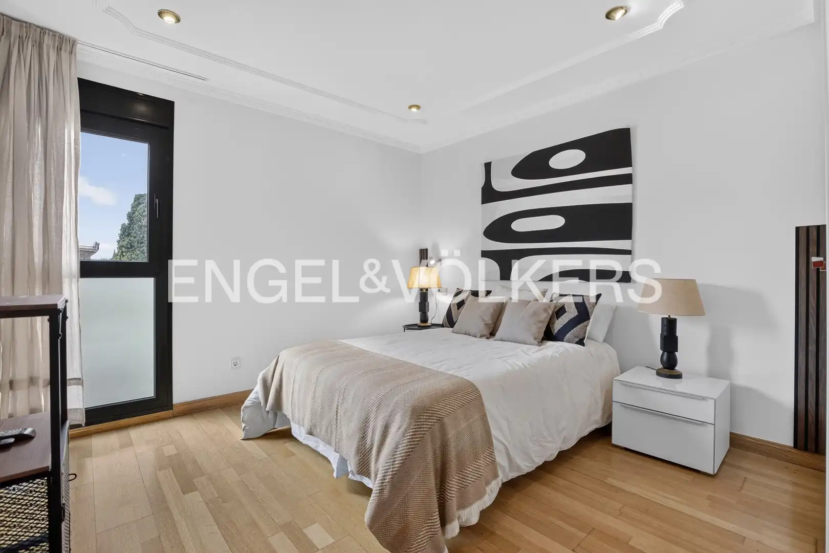 Appartamento con giardino in vendita a Sur, imagen 30