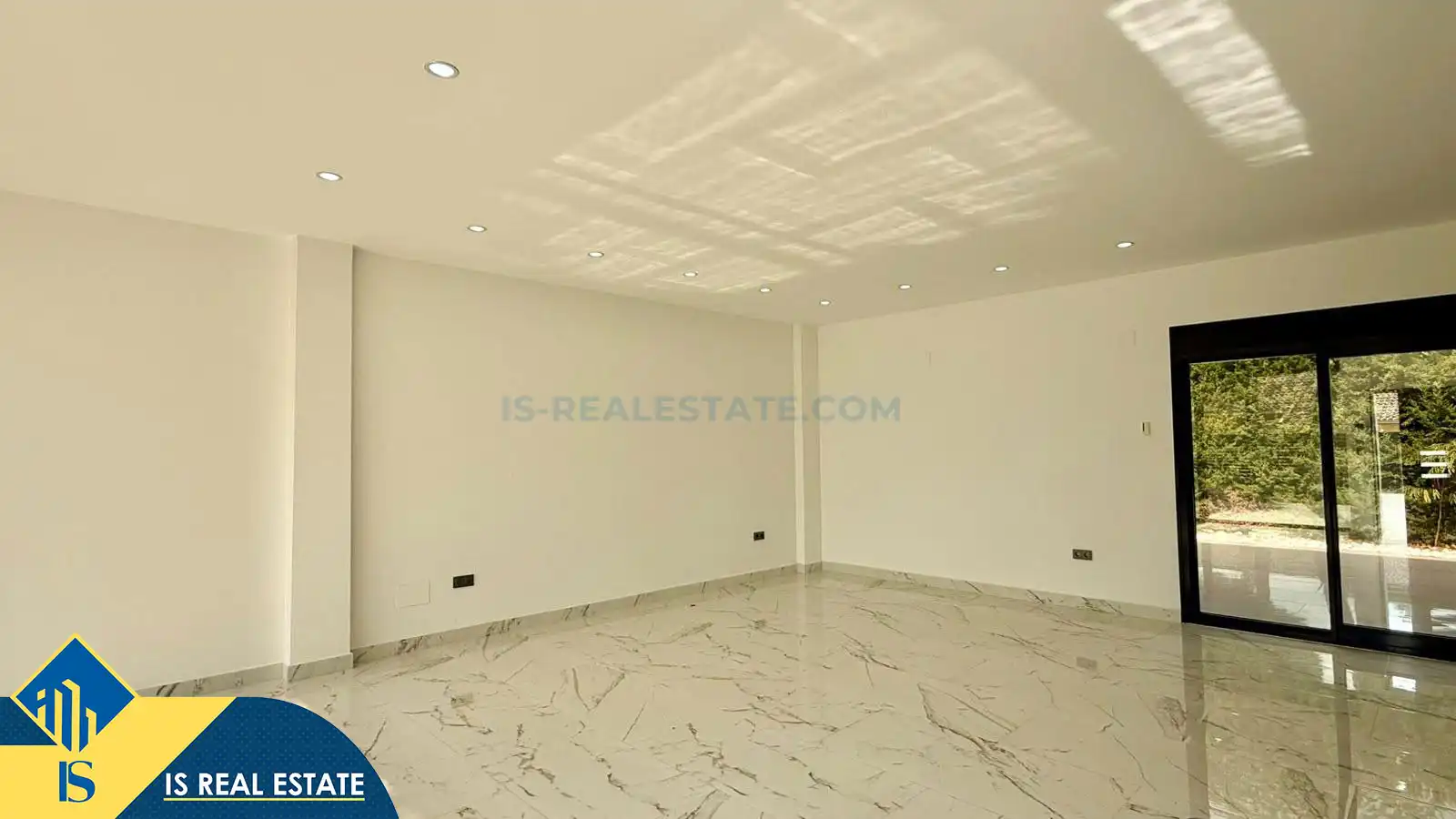 Chalet con piscina en venta en Orihuela Costa, imagen 9