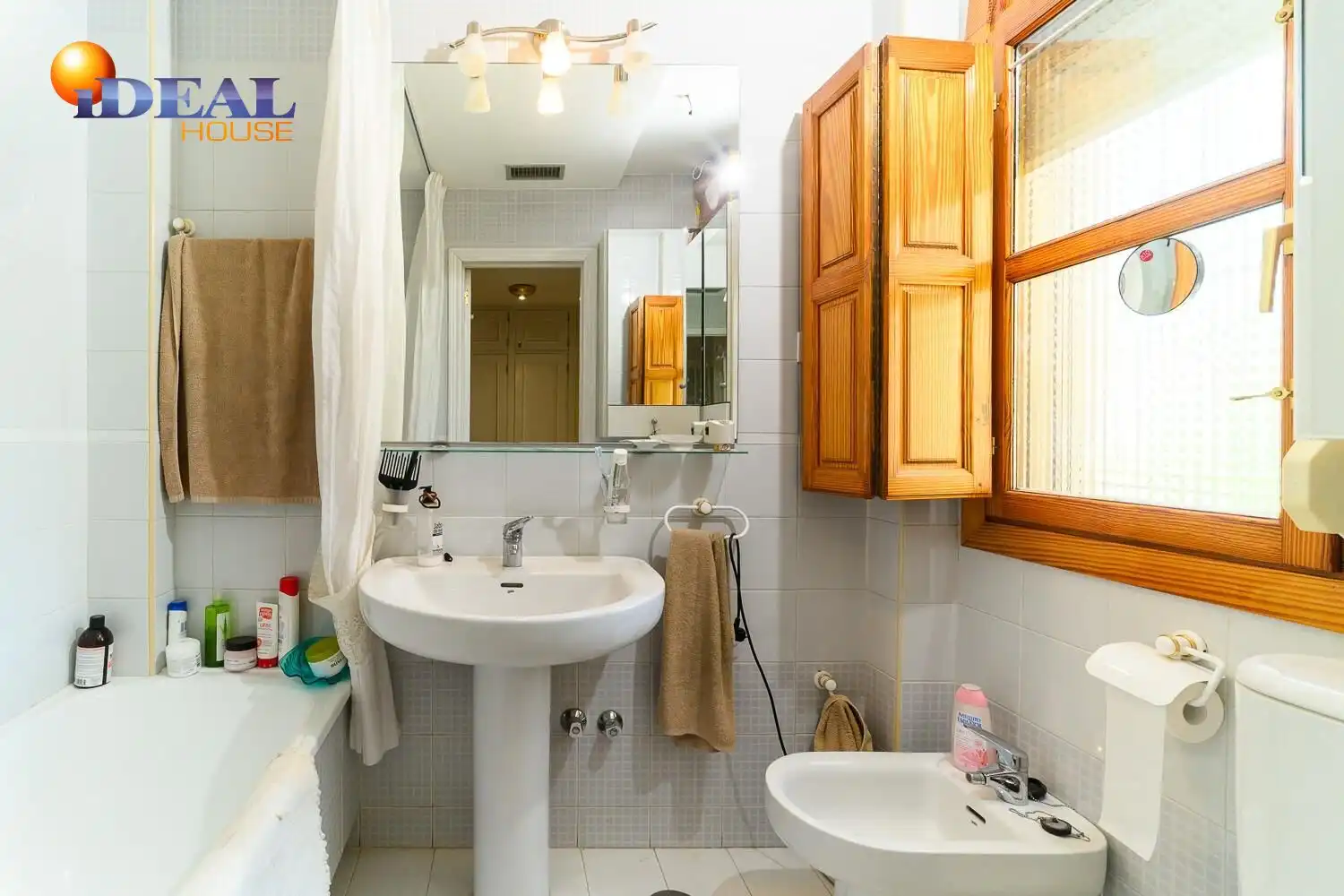 Villa avec piscine à vendre à Albolote, imagen 30