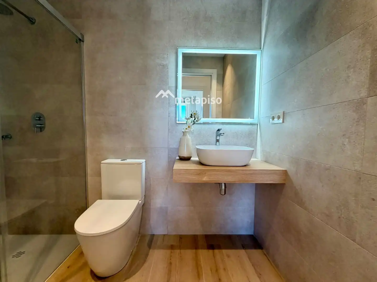 Appartamento con piscina in vendita a costa daurada, imagen 23