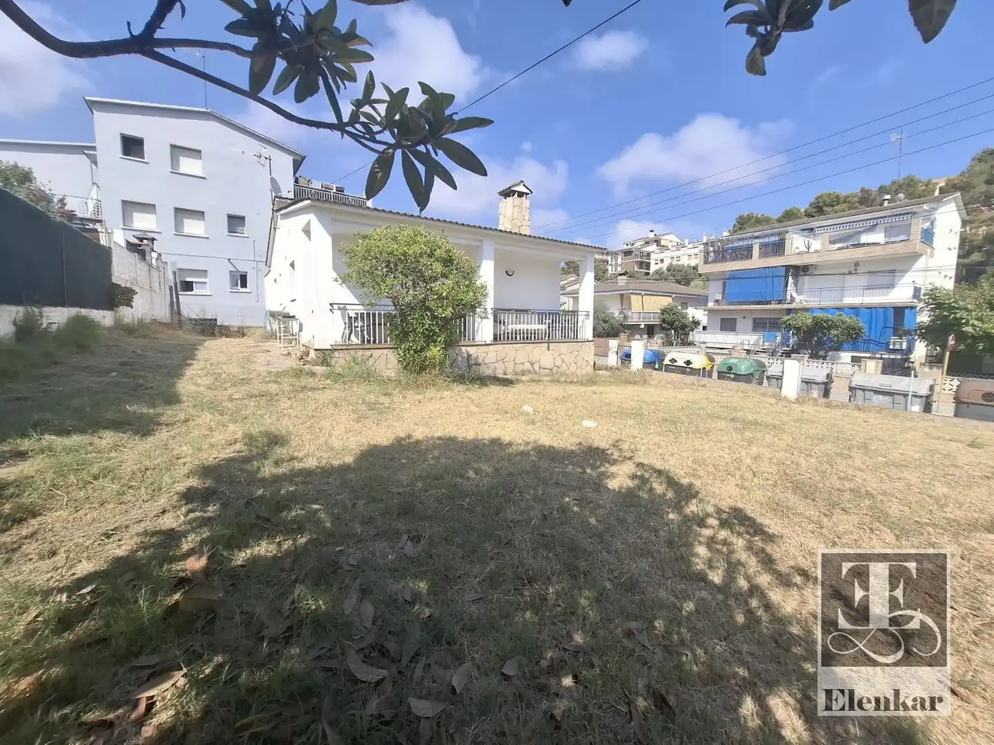 Houses for sale in Calafell  with Private garden and Terrace