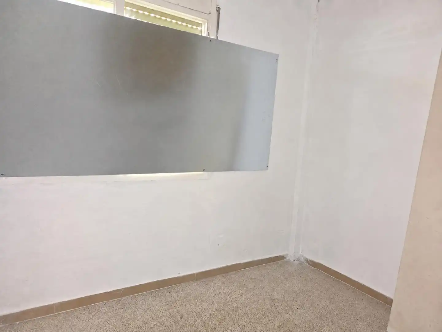 Piso en venta en Figueres con Terraza