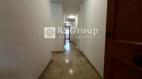 Foto 3 de Piso en venta en Alba, Alcalá del Río, Sevilla