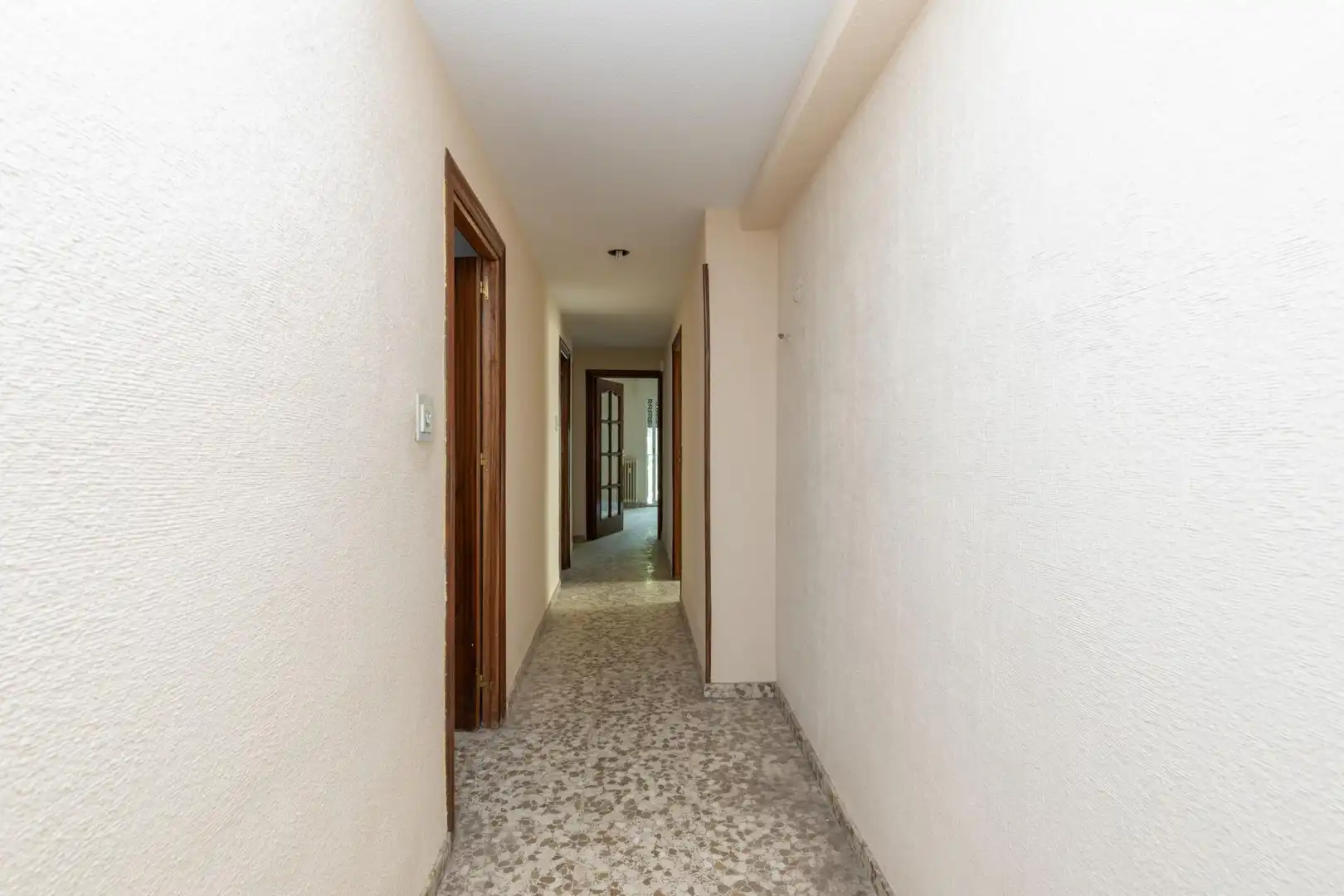 Wohnung mit Terrasse zum Verkauf in Centro, imagen 9
