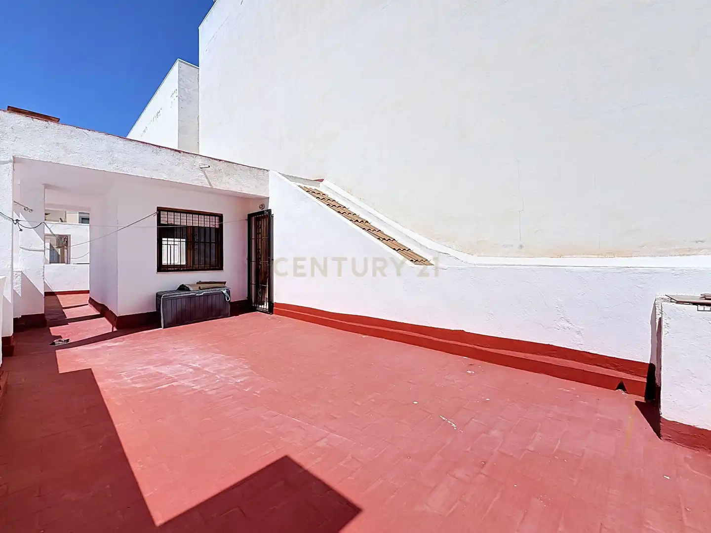 Apartament en venda a Calle Monteagudo, 6, Torrevieja, Spain, imagen 3