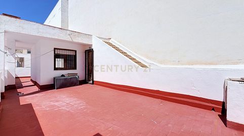 Foto 3 de Apartamento en venta en Calle Monteagudo, 6, Torrevieja, Spain, -1, El Acequión, Torrevieja