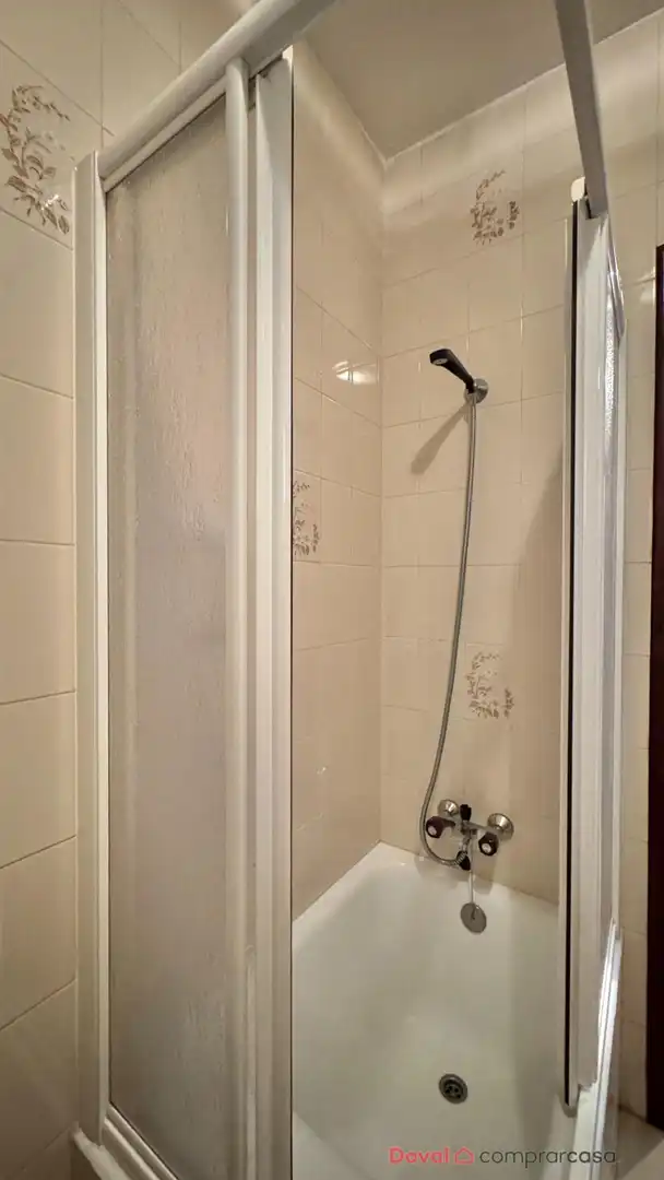 Haus zum Verkauf in CONDE VALLELLANO 12, imagen 20