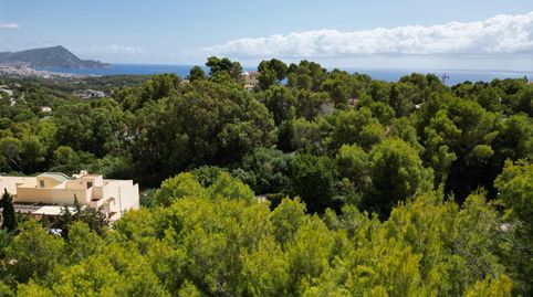 Foto 2 de Casa o xalet en venda a Altea la Vella, Altea