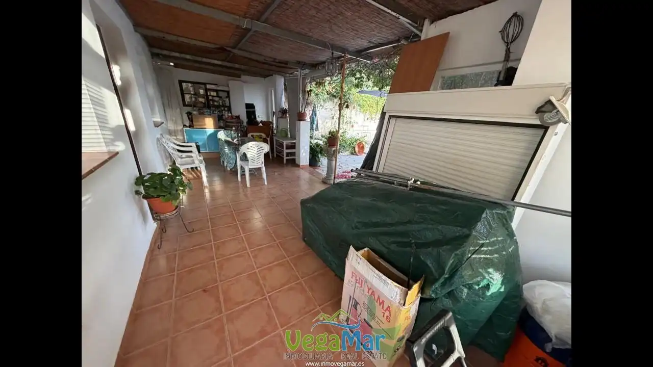 Maison rustique à vendre à s/n, imagen 13