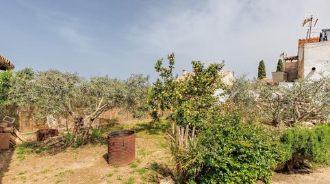 Photo 4 of Apartment for sale in Creu, Pollença Poble, Illes Balears