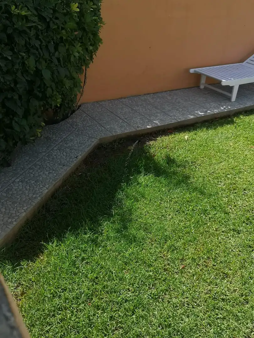 Detached house with garden for sale in Camino Camino del Pozo Boyal, imagen 4