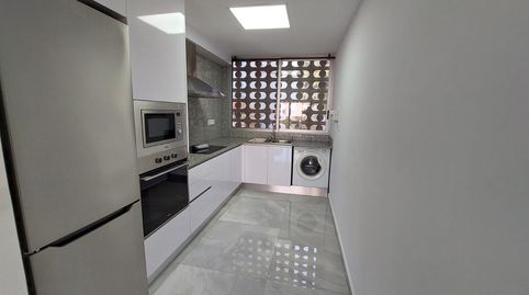 Foto 4 de Apartament en venda a Carrer de I'hort, 180, Las Atalayas - Urmi - Cerro de Mar, Peñíscola / Peníscola