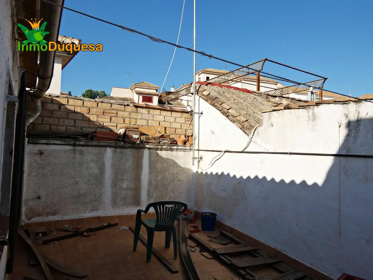 Inmuebles singulares en venta en Centro, imagen 32