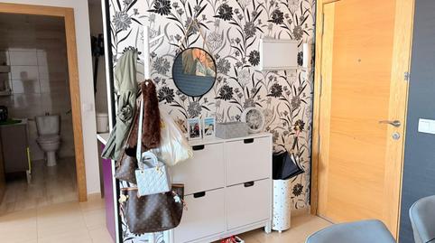 Foto 4 von Wohnung zur Miete in Calle Benito Perez Galdos, Almendralejo, Badajoz