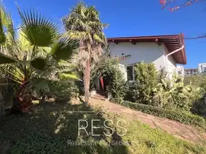 Vista exterior de Casa o chalet en venta en Saint-Jean-de-Luz con Terraza