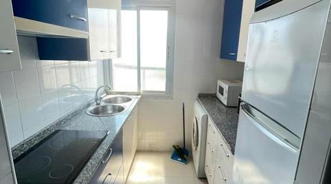 Photo 2 of Flat to share in N/a, El Tardón - El Carmen, Sevilla