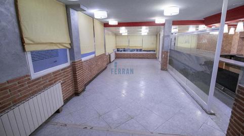 Photo 4 of Premises to rent in Victor Catala, Coma-ruga platja, Tarragona