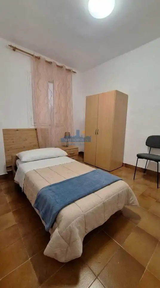 Maison à louer à calle de la Tramuntana, imagen 22