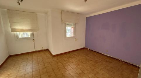 Photo 3 of Flat for sale in La Roureda, Barcelona