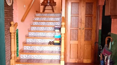 Photo 2 of House or chalet for sale in El Romeral - Peñón de Zapata, Alhaurín de la Torre