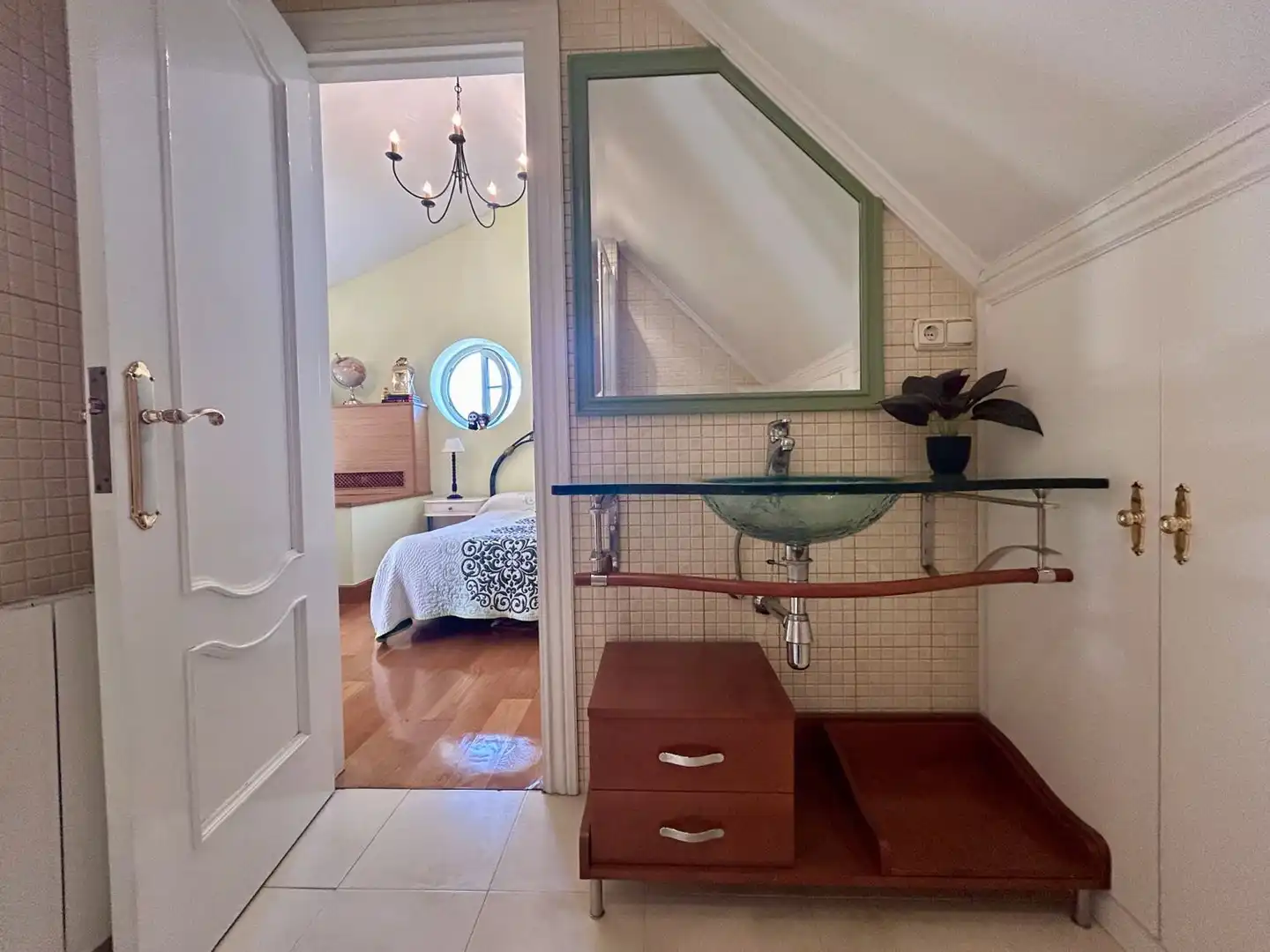 Casa o xalet en venda a El Puntal