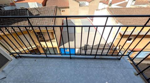 Foto 5 de Pis de lloguer a Río Guadiel, Linarejos, Jaén