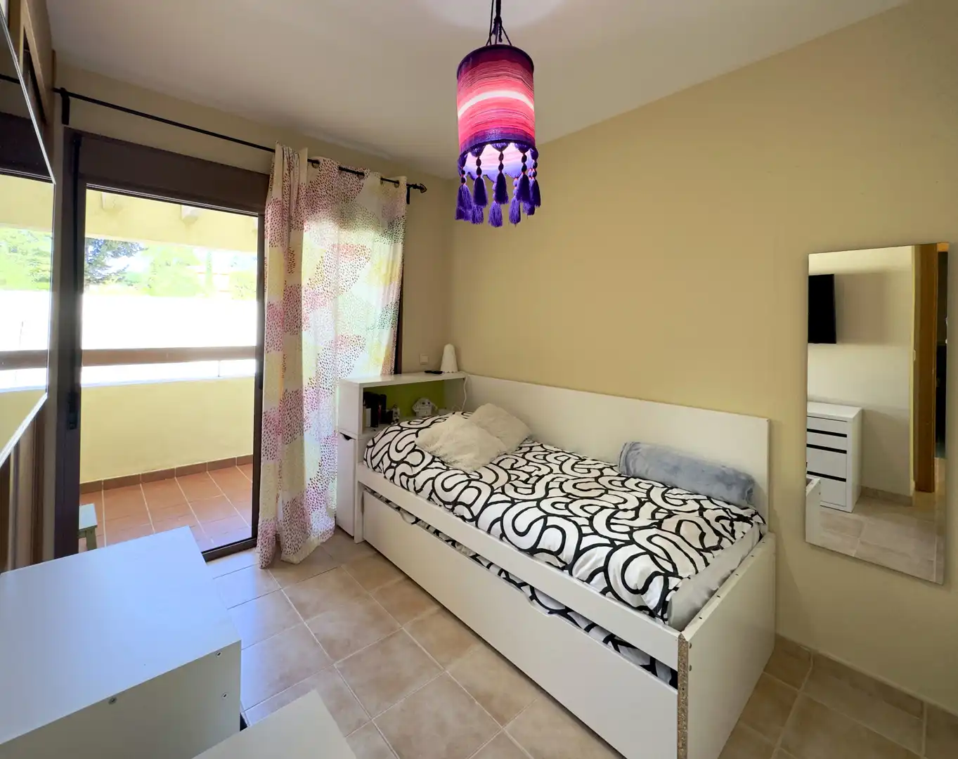 Maison mitoyenne avec terrasse à vendre à Calle Romero, imagen 22