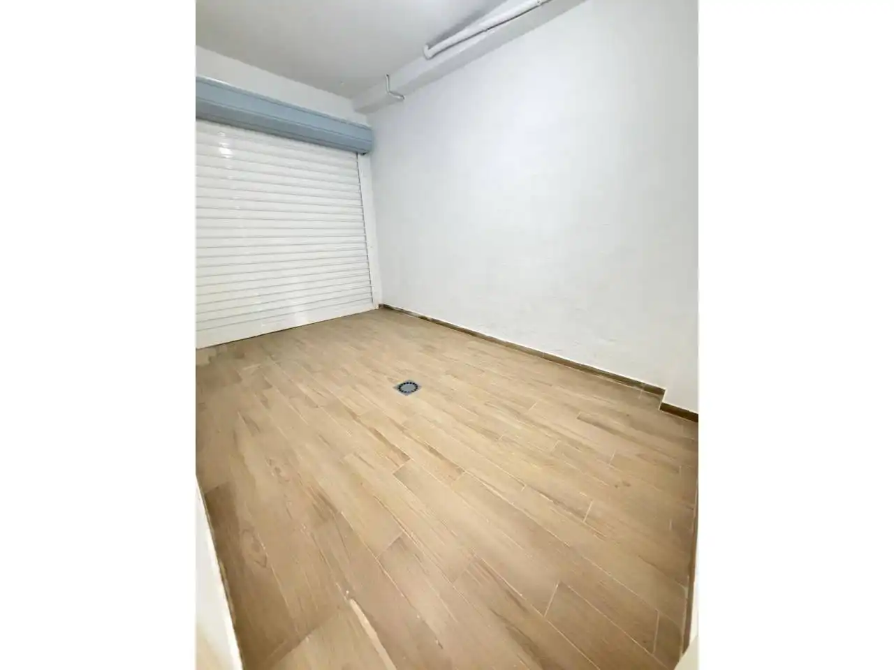 Apartment for sale in La Banda - Campo de Fútbol, imagen 20