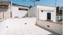 Attic for sale in Plaça de L'Alcalde Magí Bartralot, 15, Centre - Estació, Sant Cugat del Vallès, imagen 1