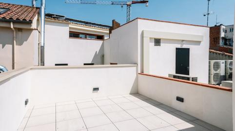 Photo 2 of Attic for sale in Plaça de L'alcalde Magí Bartralot, 15, Centre - Estació, Barcelona