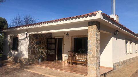 Photo 2 of House or chalet for sale in Centro, Elda
