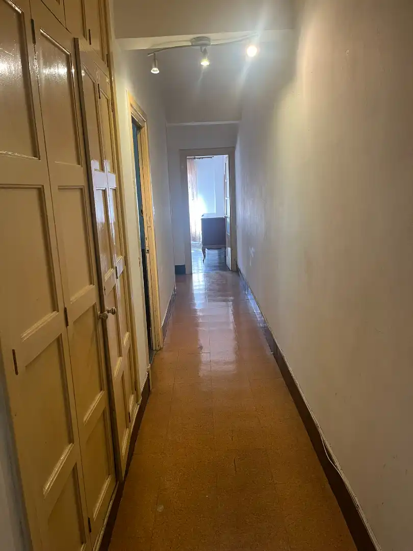Wohnung mit Terrasse zum Verkauf in Gobela Kalea, imagen 12