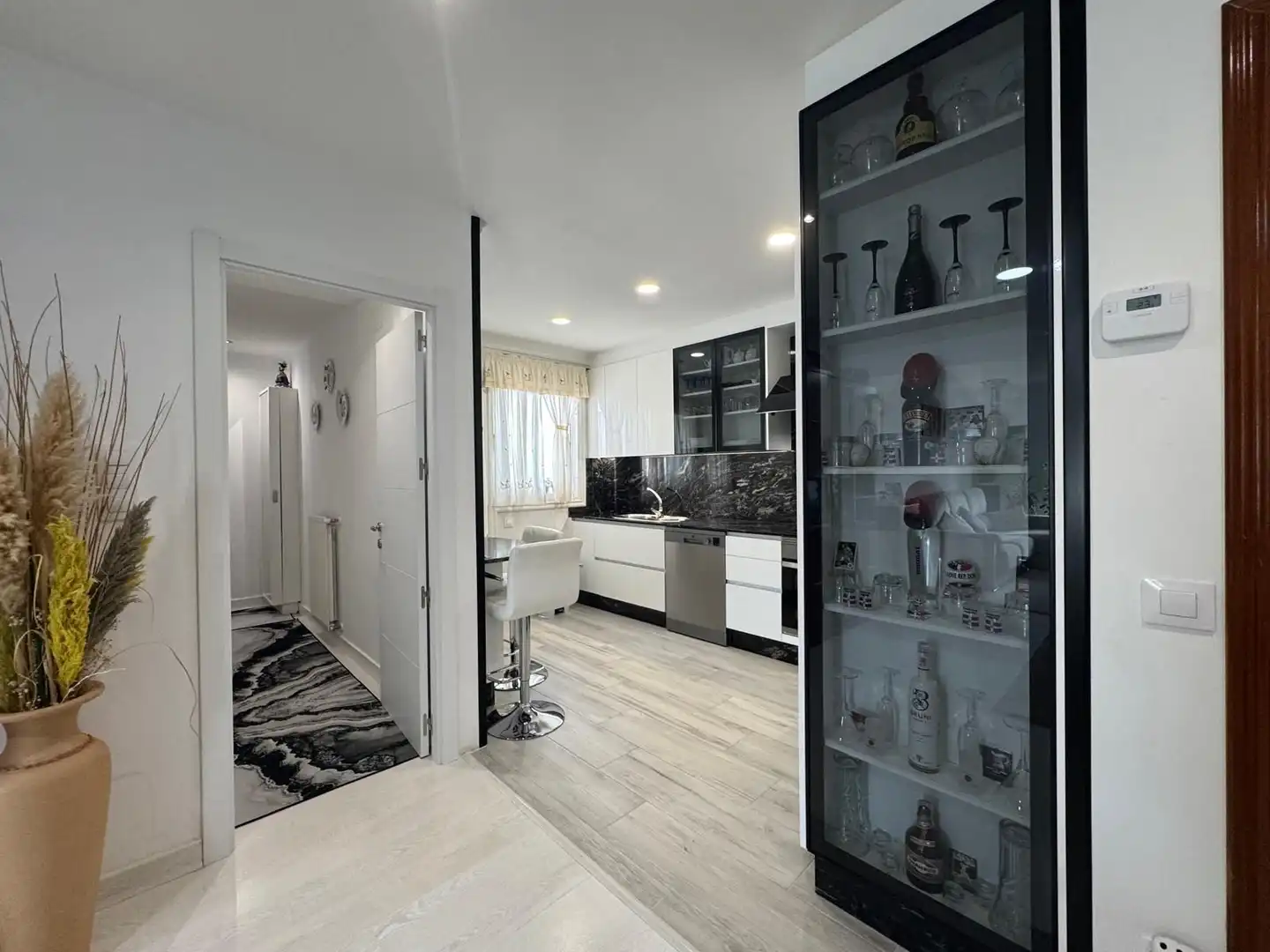 Flat for sale in Cambre , A Coruña