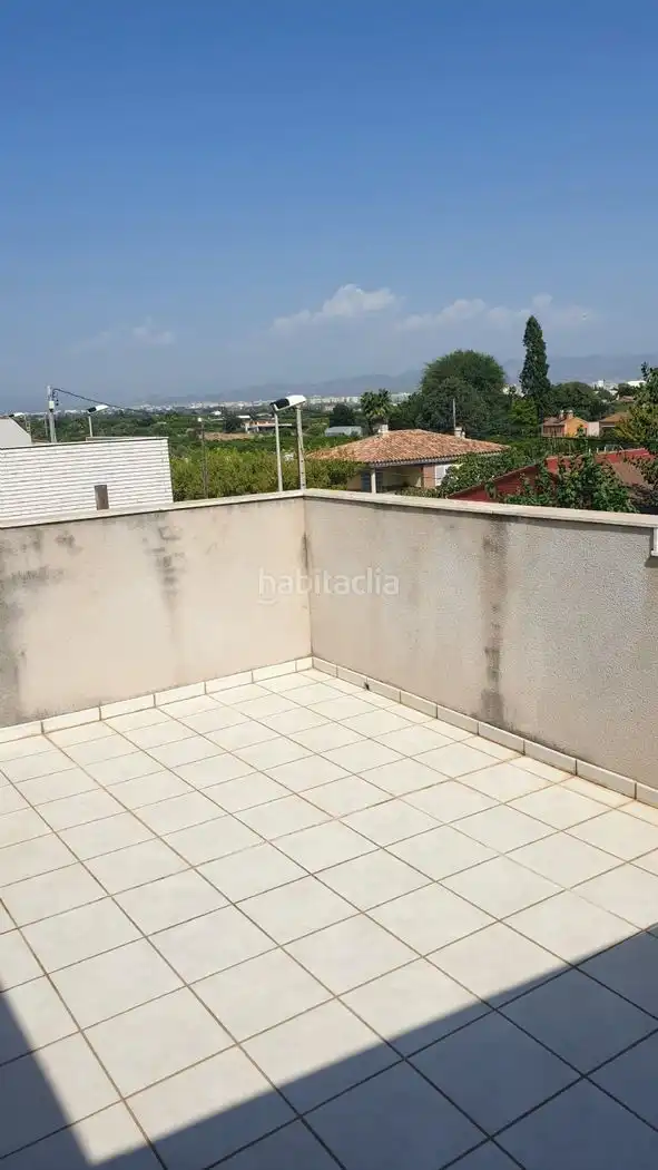 Doppelhaushälfte mit Pool zum Verkauf in Calle 10 357, imagen 14
