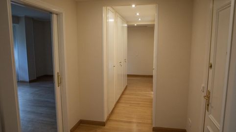 Foto 4 de Piso en venta en Calle Pablo Vidal, Colina, Madrid Capital