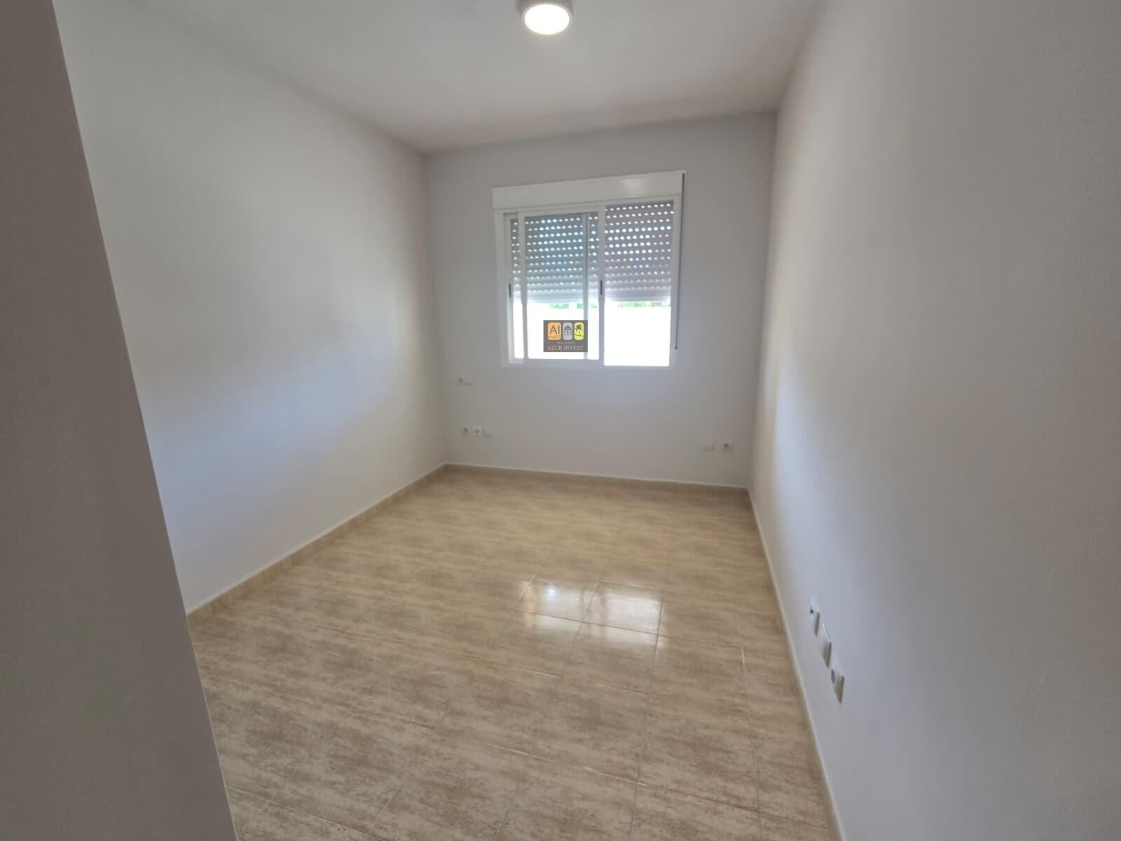 Einfamilien-Reihenhaus zum Verkauf in El Tossal - Bello Horizonte