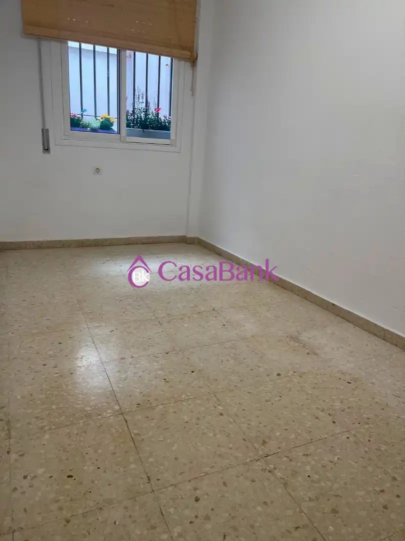 Piso en venta en Córdoba con Aire acondicionado y Amueblado