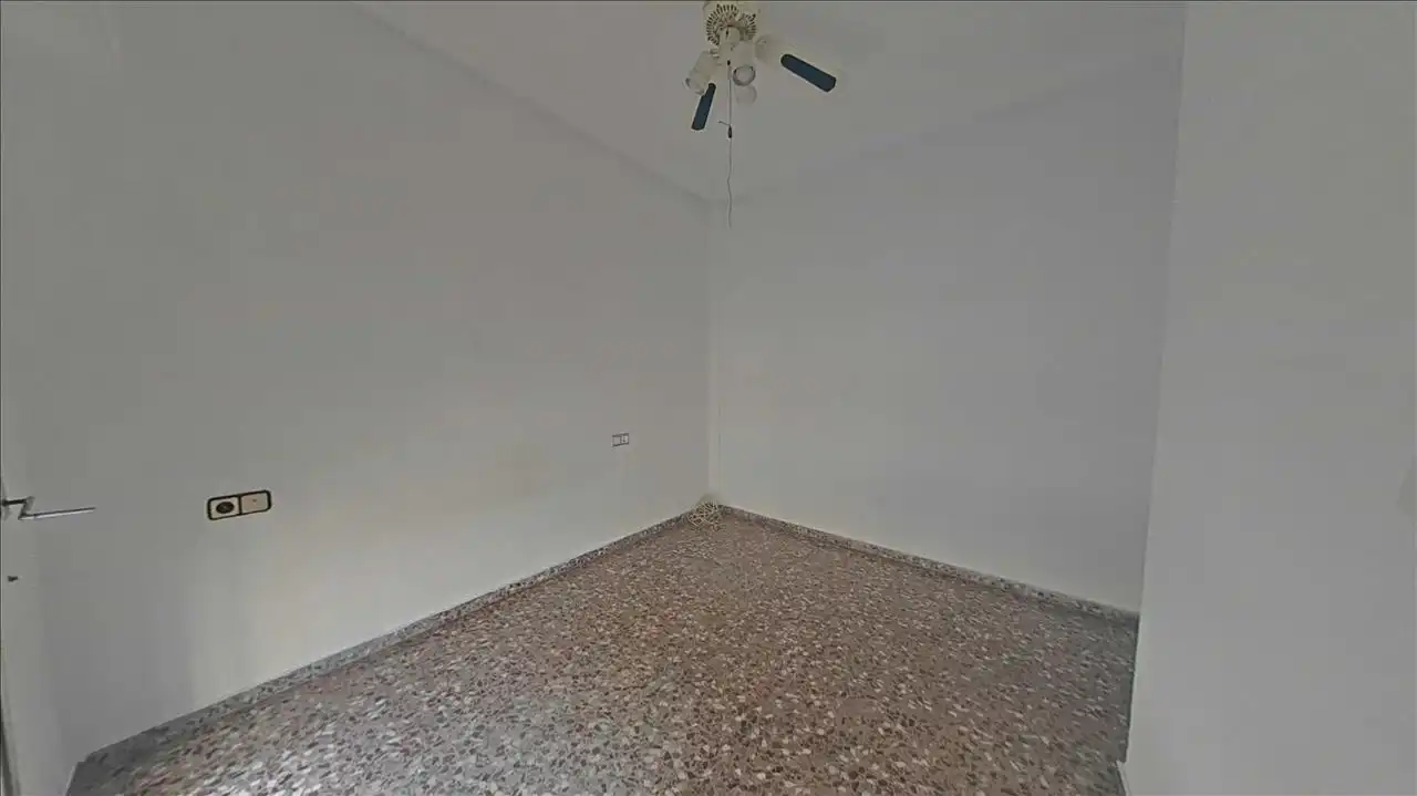 Pis en venda en Murcia
